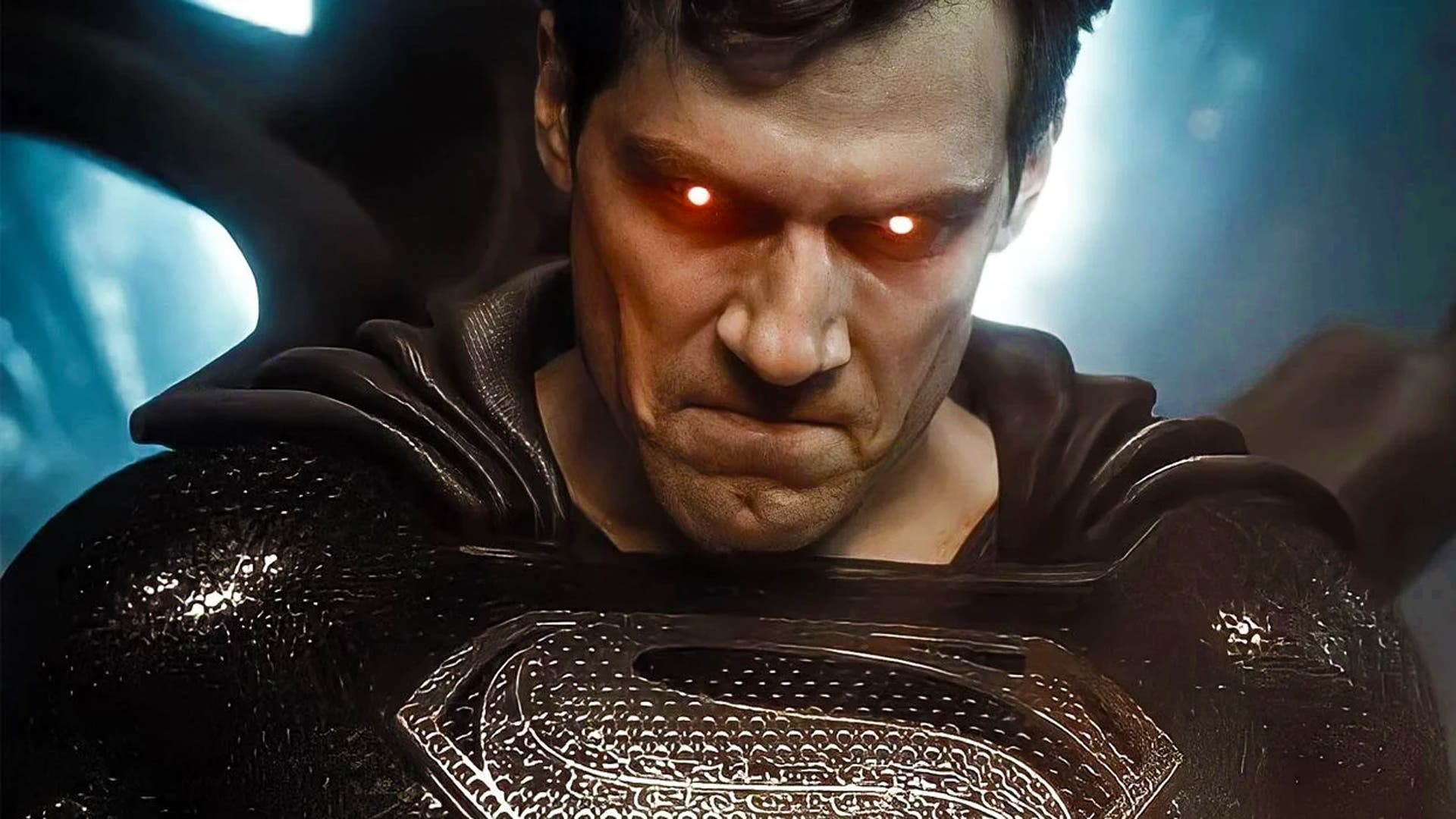 superman-black-suit-justice-league.jpg