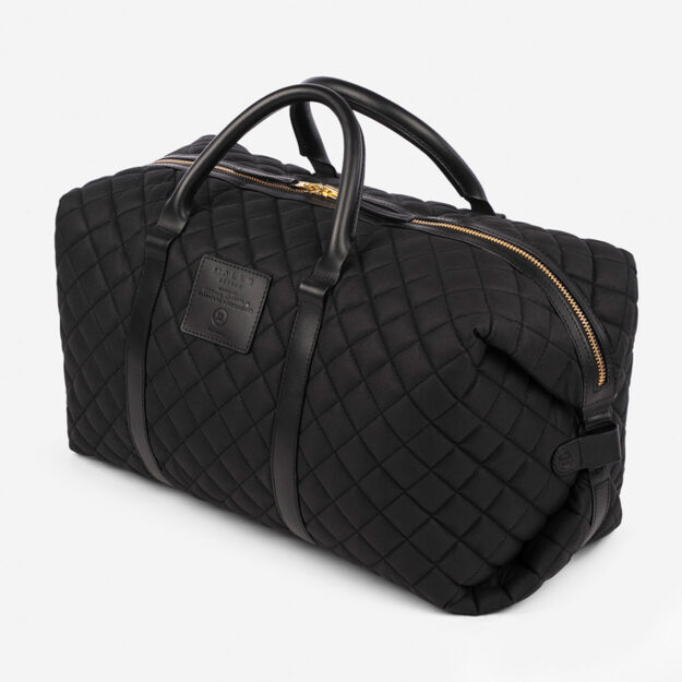 Malle Escape duffel