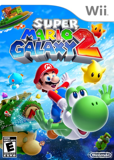 SuperMarioGalaxy2BoxInline_1269615675.jpg