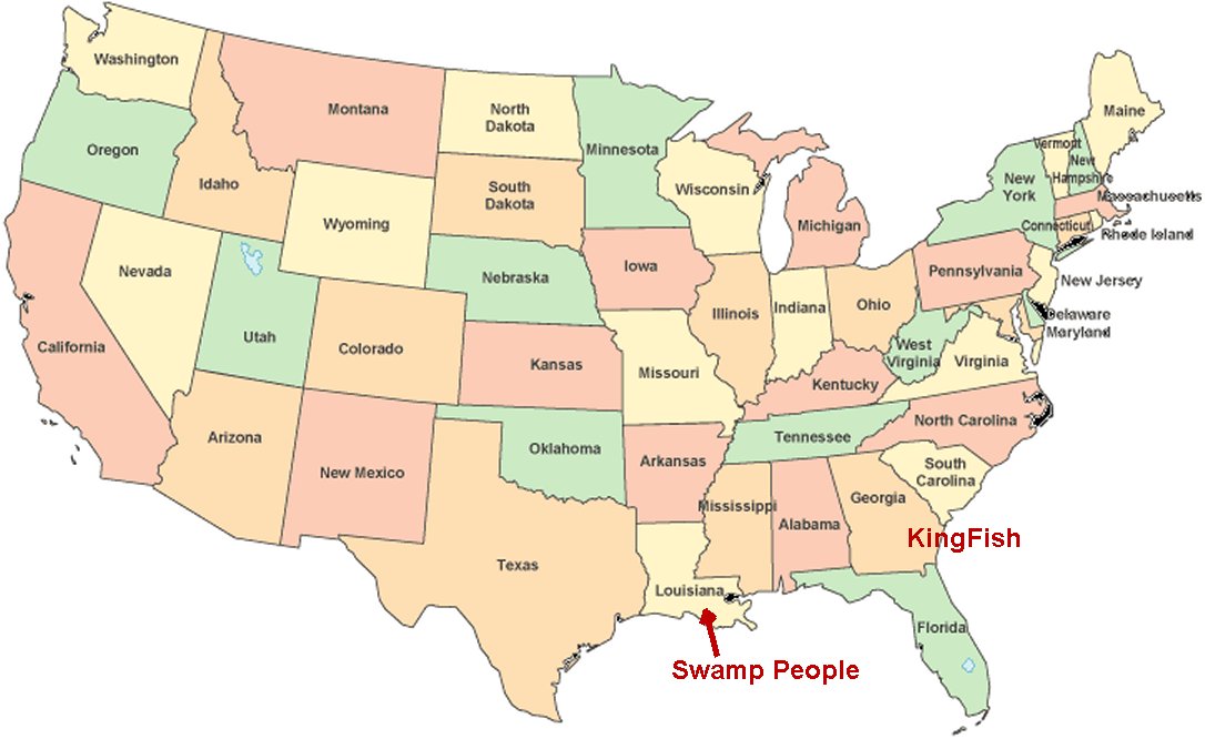 US Map.jpg