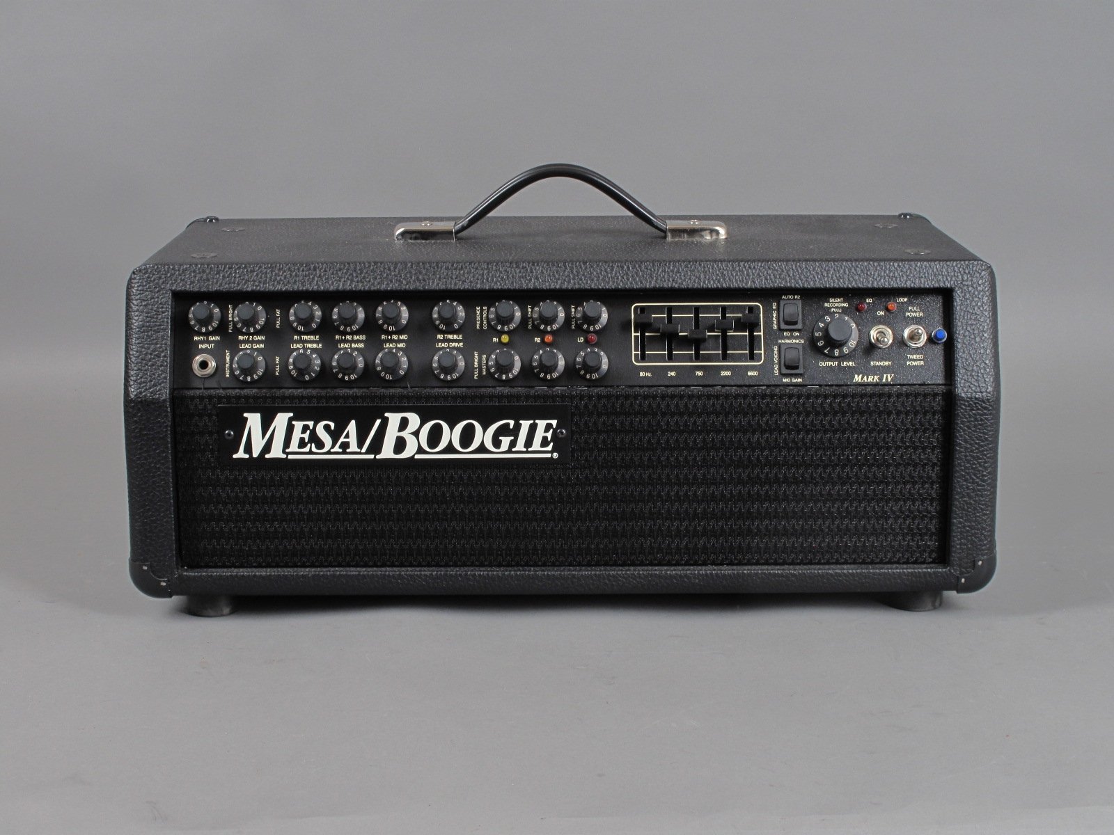 1990-Mesa-Boogie-Mark-IV-1919_1.jpg