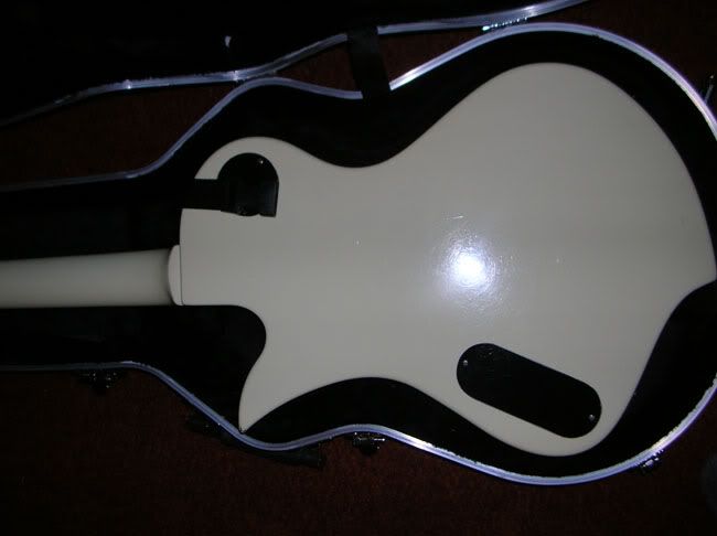 guitar5.jpg