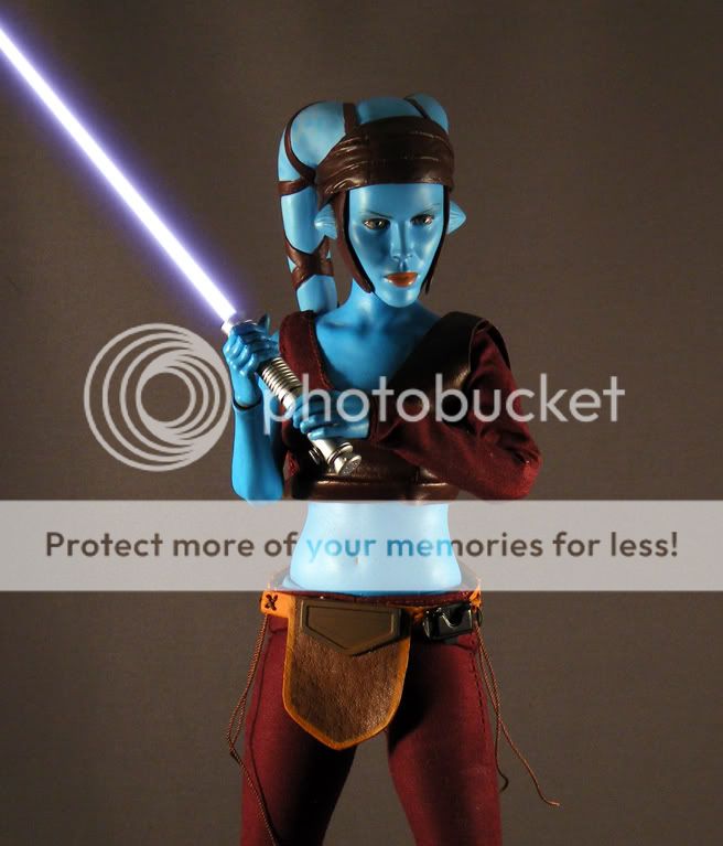 aayla005.jpg