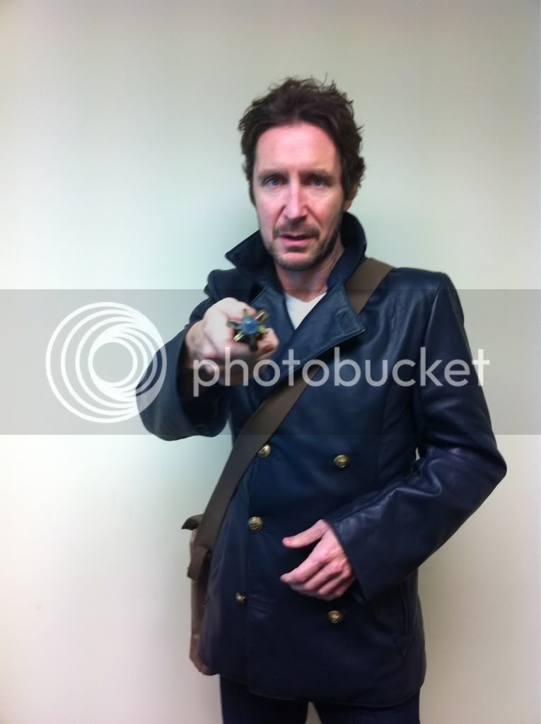 mcgann-armageddonexpo-1.jpg