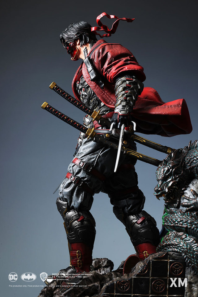 red_hood_samurai-21i0jds.jpg