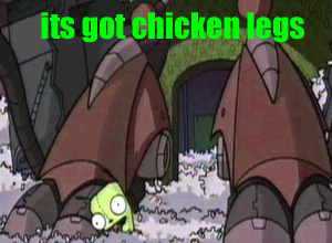 Its_got_chicken_legs_wallpaper_by_lonewolf20.jpg