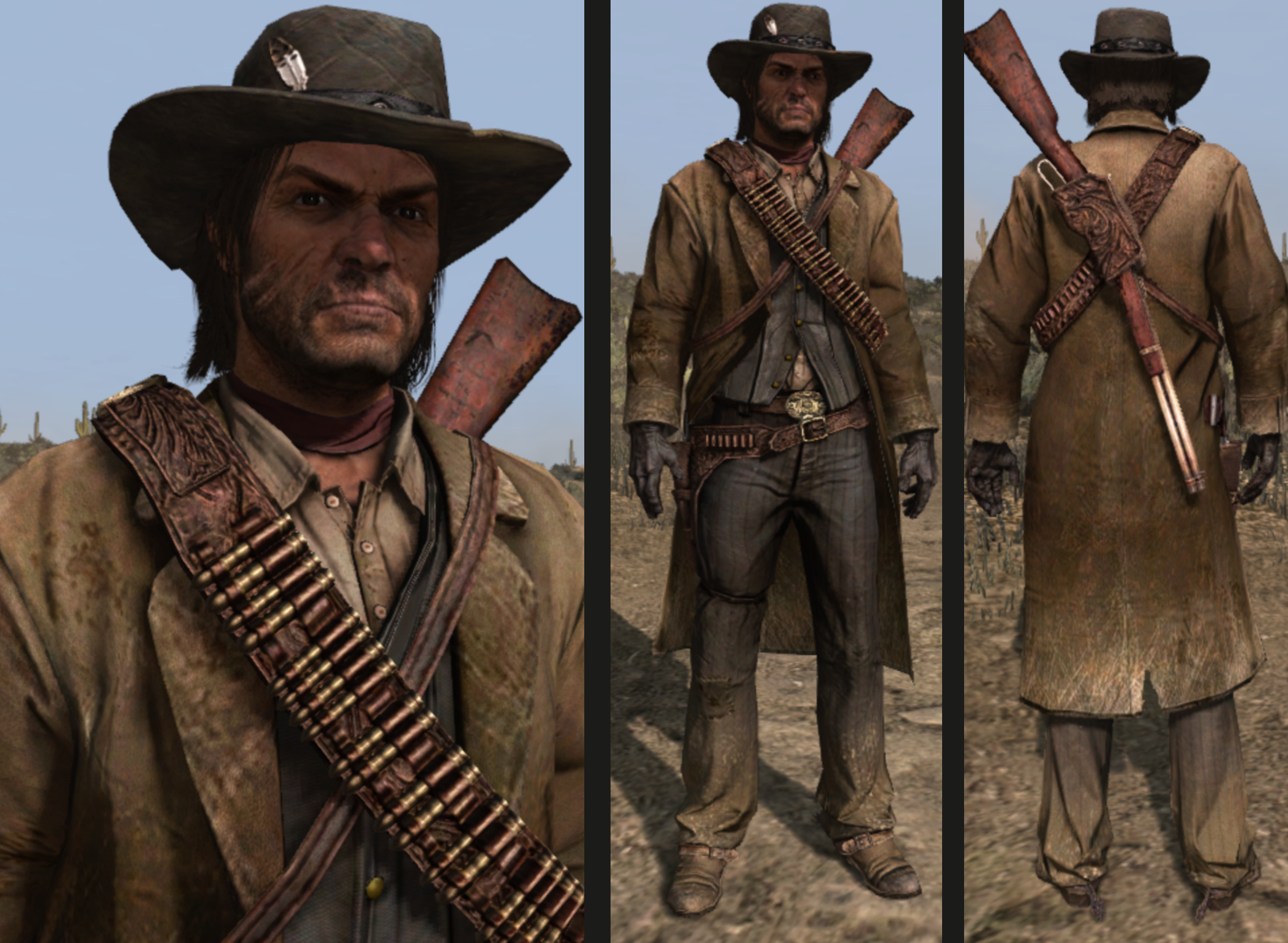 RDR_Duster.png