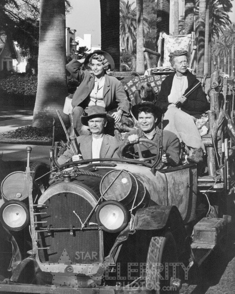 BeverlyHillbillies-139.jpg