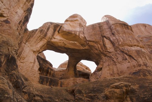 arches-national-park-utah-ut488.jpg