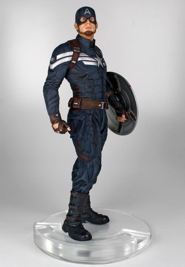 Captain-America-Stealth-Costume-Statue-Quarter-Scale-Gentle-Giant-Ltd-e1389898147620.jpg