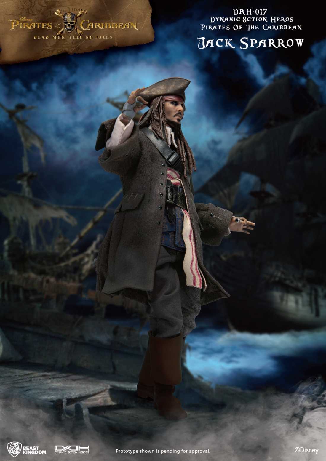 Jack-Sparrow-DAH-Figure-006.jpg