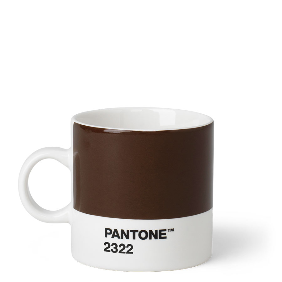10104-pantone-Espresso-cup-brown-2322.jpg