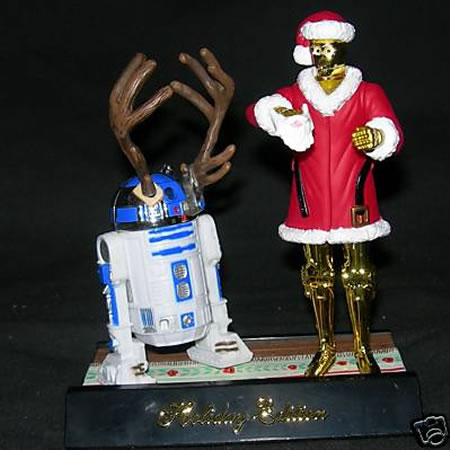 sw-xmas5.jpg