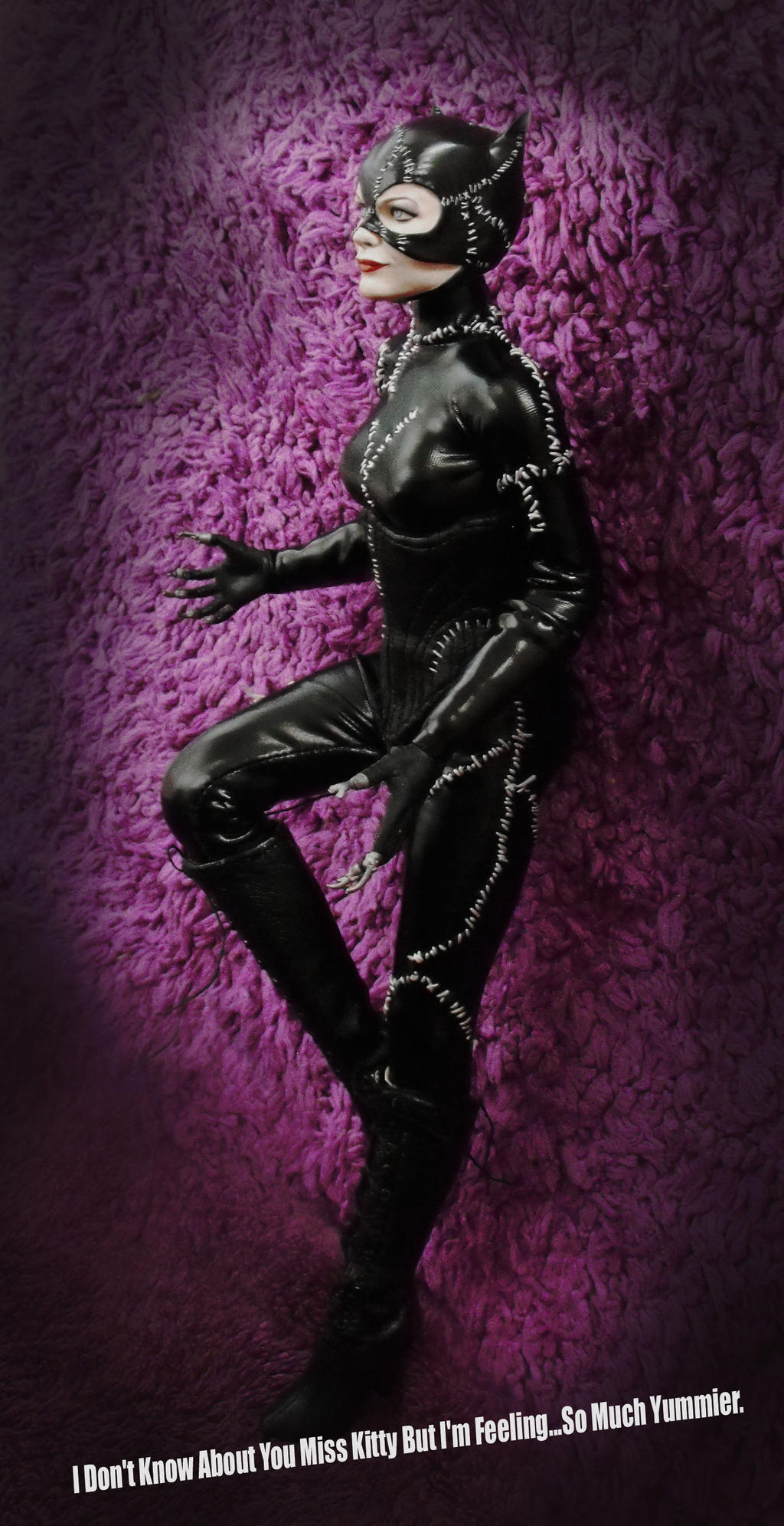catwoman_v2_1_6_scale_action__figure_by_sean_dabbs_fx-d7msrx2.jpg