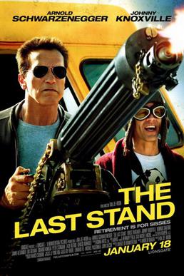 Last_Stand_2013.jpg