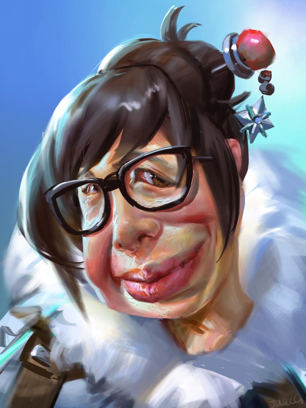 justcg-chen-overwatch-mei.jpg