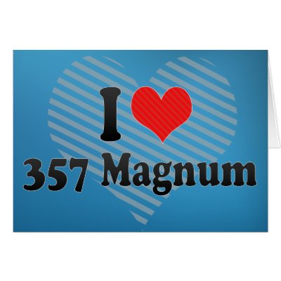 i_love_357_magnum_card-p137606214681767017b2wgi_400.jpg