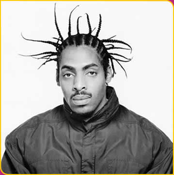 coolio+hair.jpg