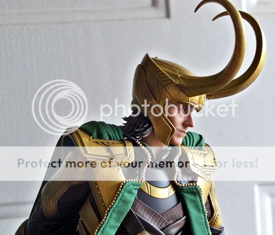 loki3_zpsdf0f9375.jpg