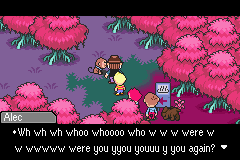 Mother3English_105-5.png