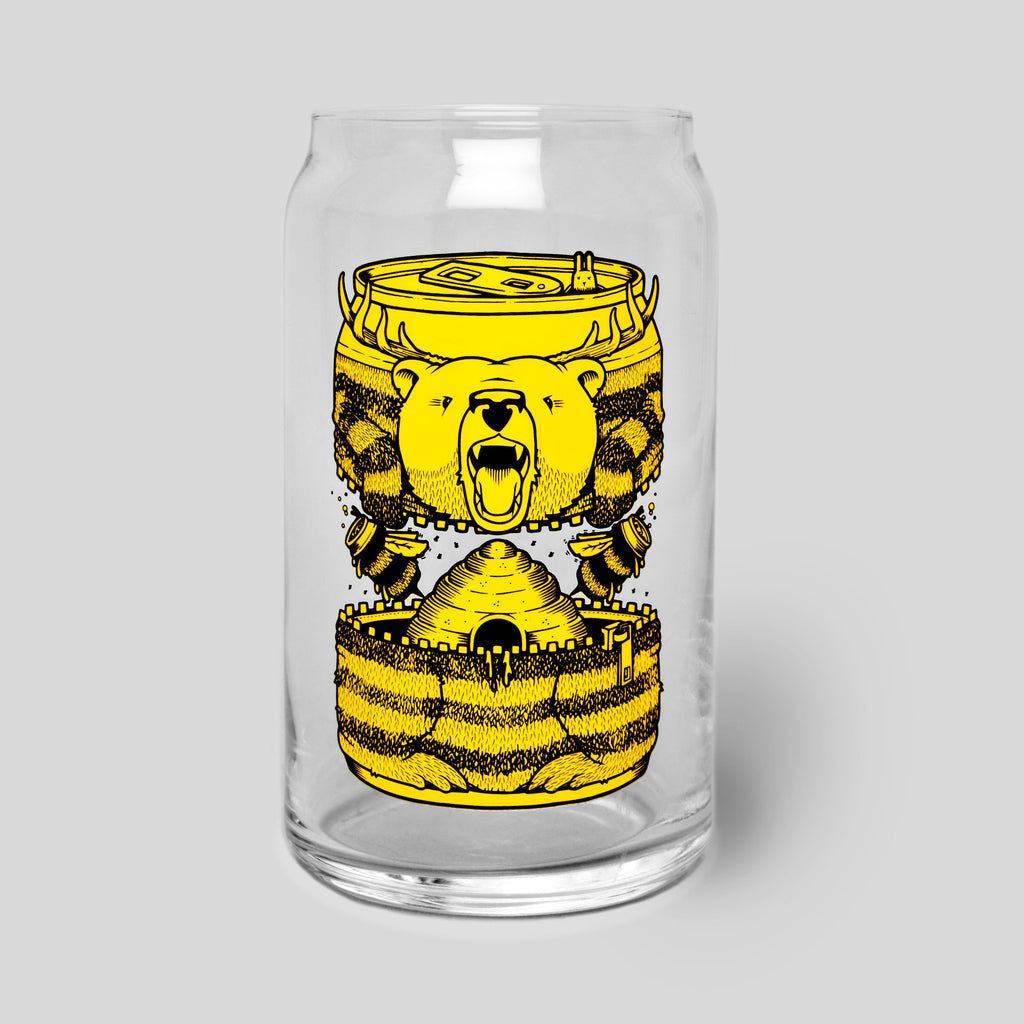Bumble-Beer-Can-glass_1024x1024.jpg