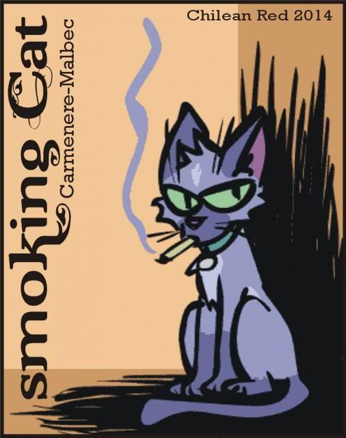 Smoking_Cat.jpg