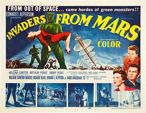 Invaders+from+Mars+(1953)+500.jpg
