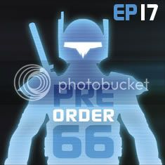 preorder66_episode17_.jpg