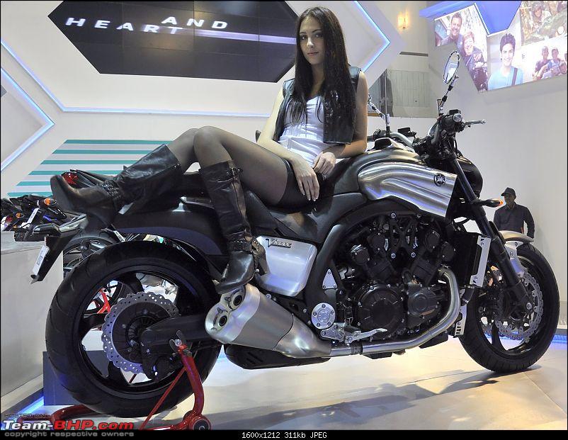 867939d1326101620t-yamaha-auto-expo-2012-vmax-2.jpg