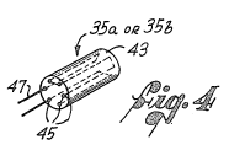 patent_drawing_snip.gif