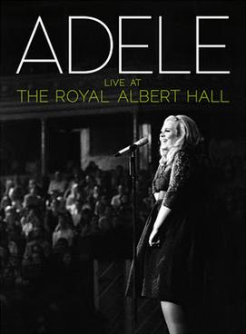 Adele_Live_At_The_Royal_Albert_Hall_Cover.jpg