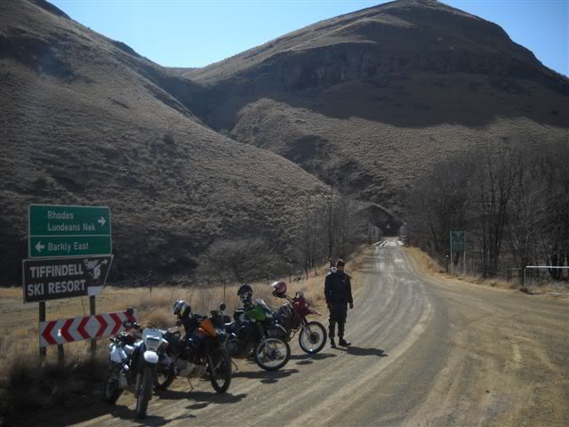 boysfirstbiketrip324.jpg