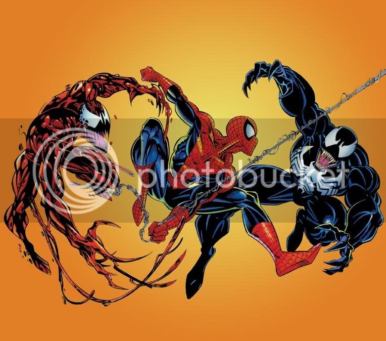 carnge-spidey-venom.jpg