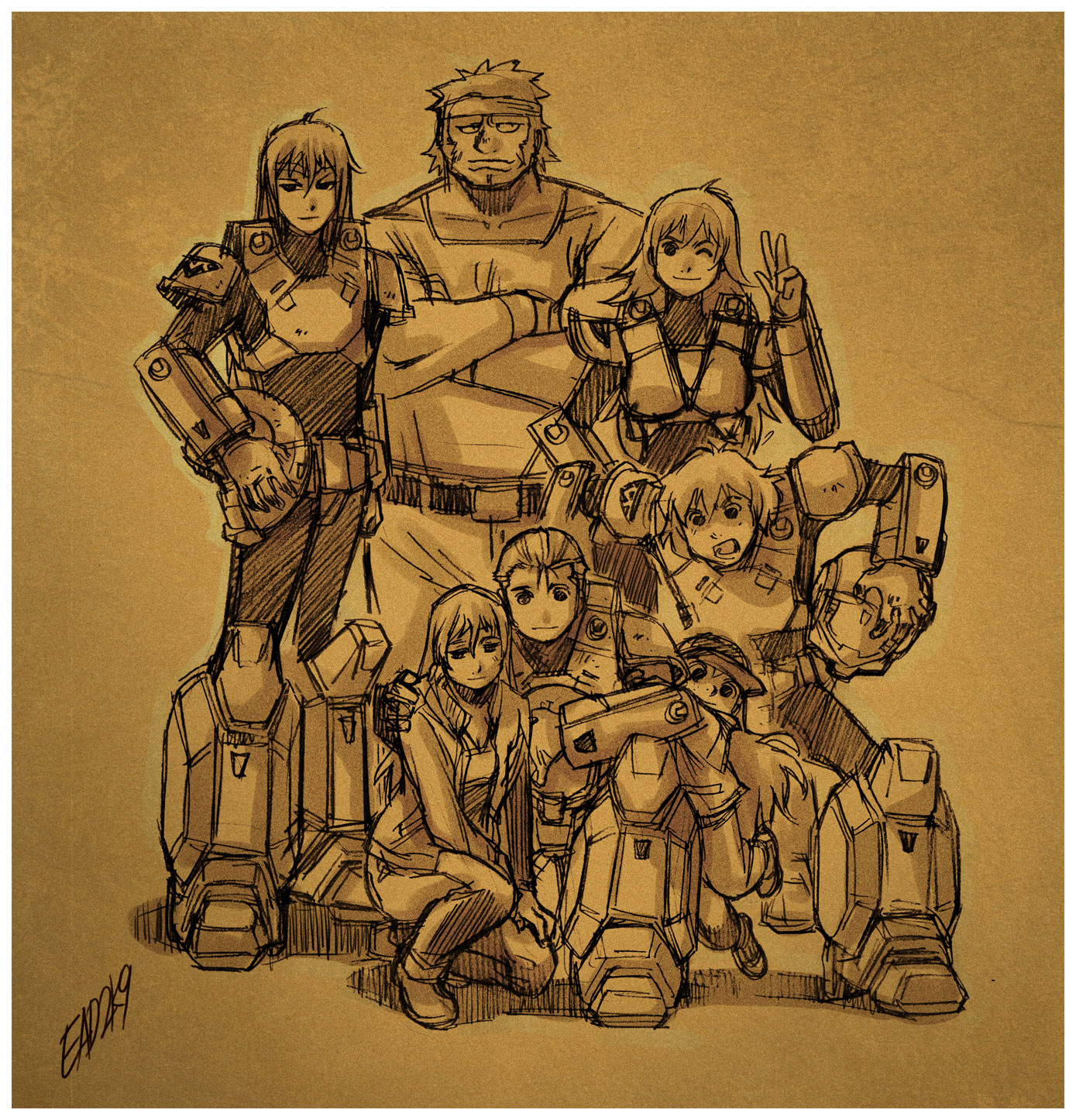 ROBOTECH__TNG_group_pic_by_iq40.jpg