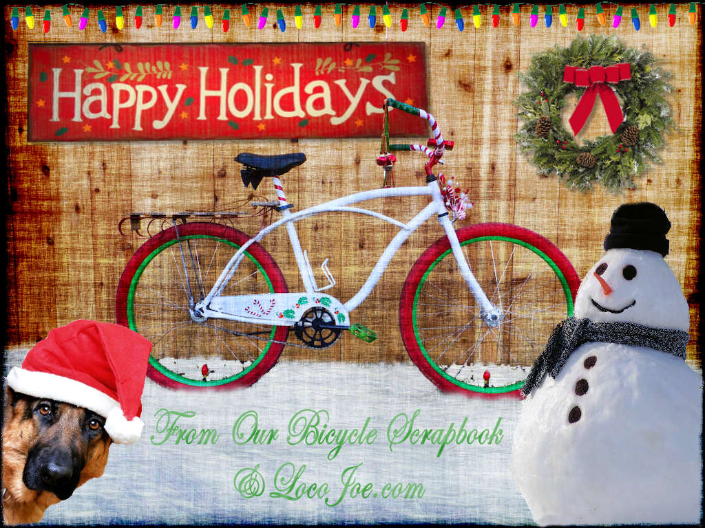 2013_Bicycle_Scrapbook_Holiday_Card.jpg