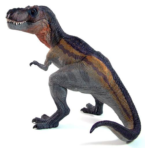 PAPO%252520TYRANNOSAURUS%252520%252526%252520VELOCIRAPTOR%252520EXCLUSIVE%252520112.JPG