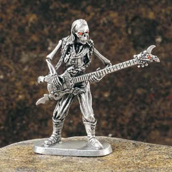 skeleton-figurine-guitar.jpg