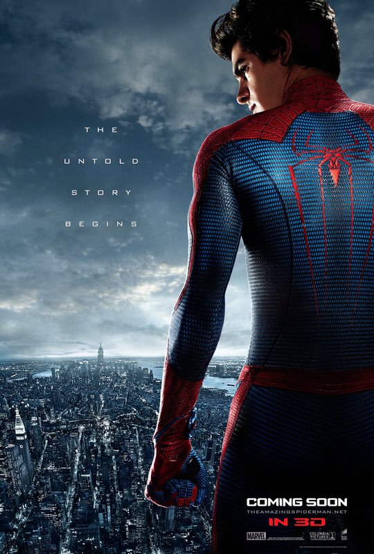 the-amazing-spider-man-poster.jpg