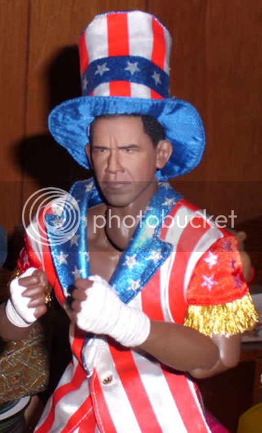 Obama2.jpg