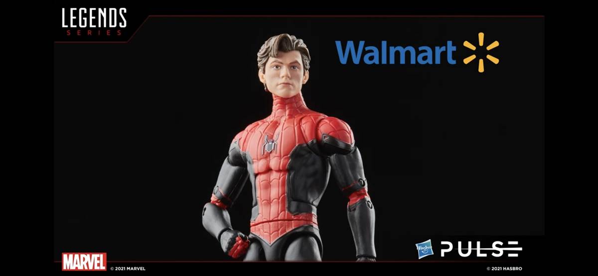 hasbro-pulse-showcases-new-figures-for-eternals-spider-man-and-much-more-9.jpg