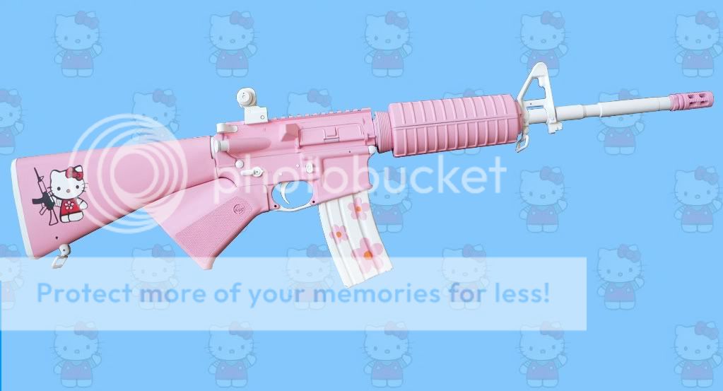 hello-kitty-ar-15-rifle1.jpg