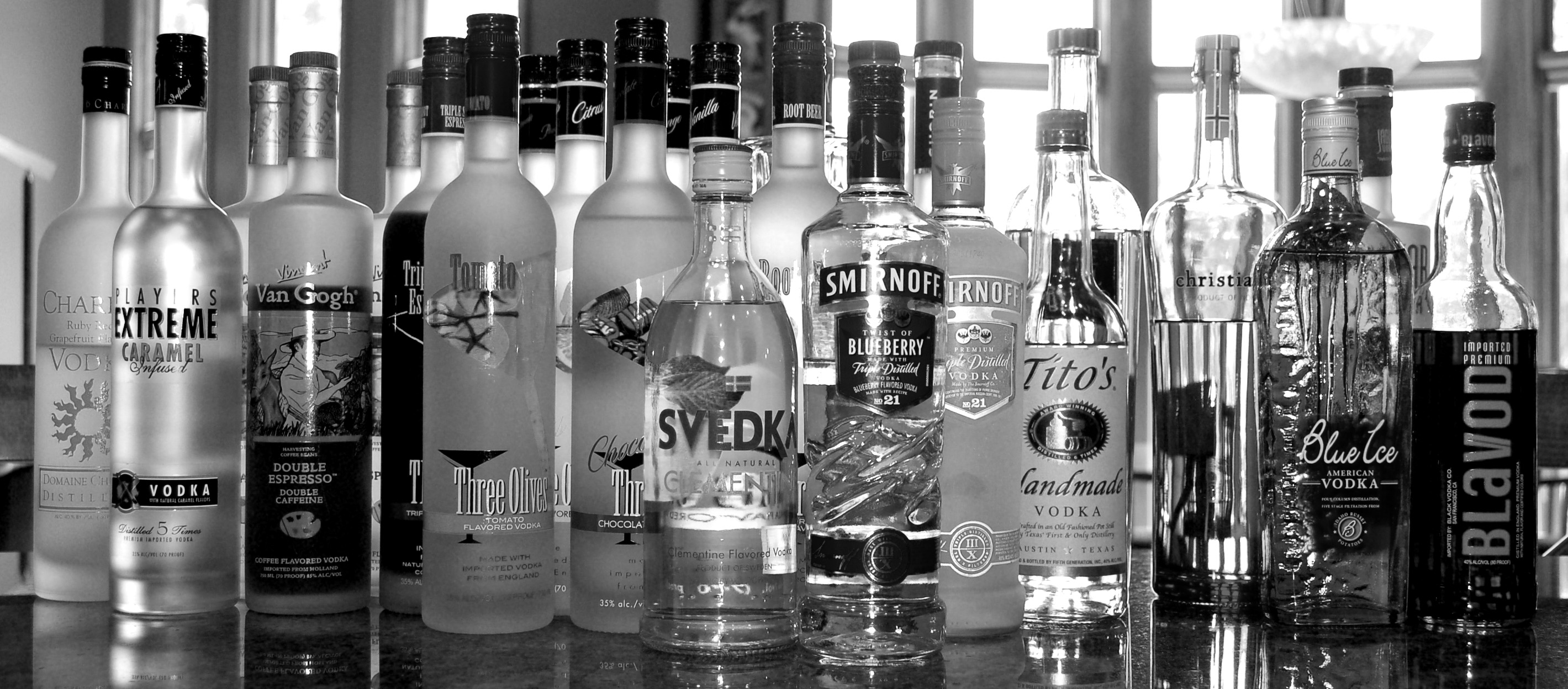vodkas-standing.jpg