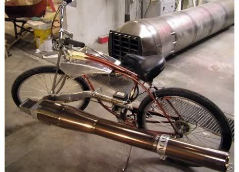 jet-powered-bicycle.jpg