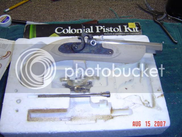 Colonialpistolkit001.jpg