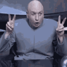 dr-evil-quote.gif