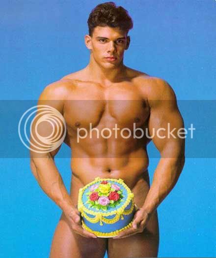 sexy-birthday-pic.jpg