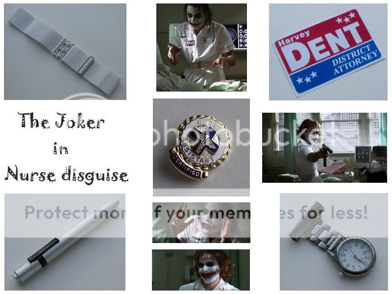 NurseJoker.jpg