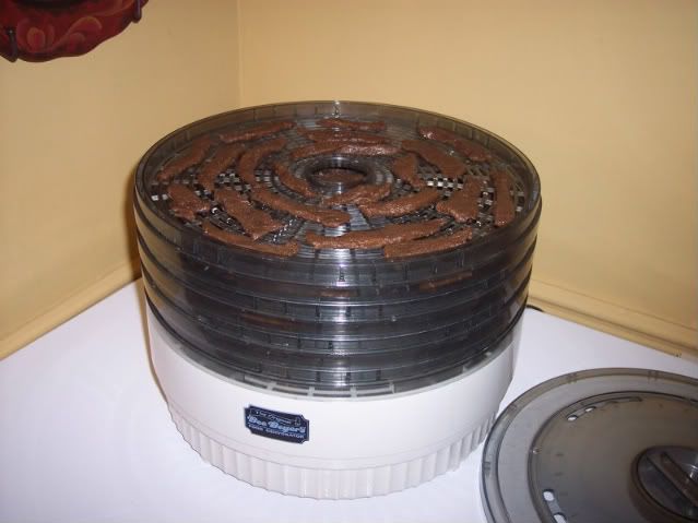 venisonjerkydehydrator1.jpg