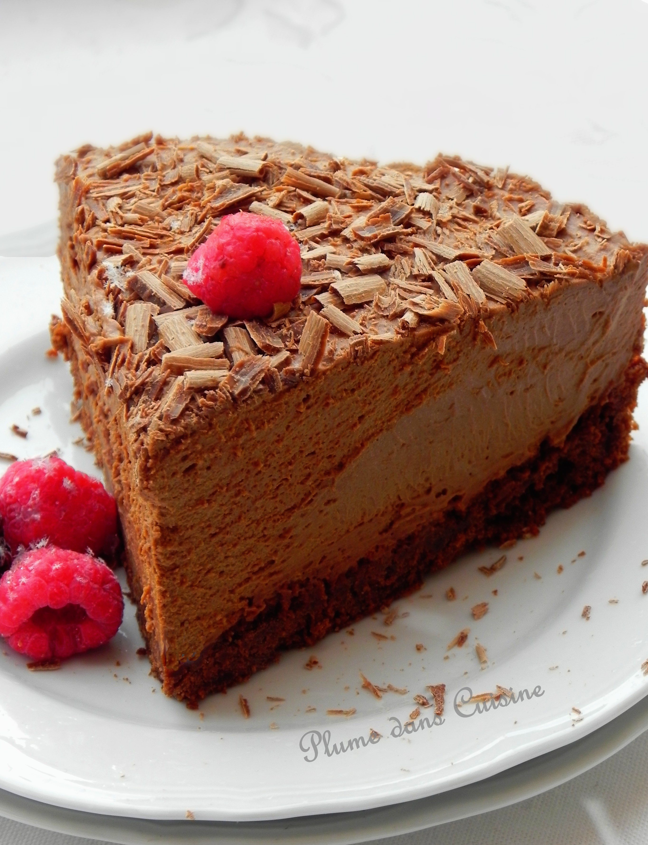 G%C3%A2teau-mousse-au-chocolat-22.jpg