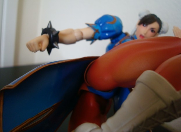 Street_Fighter_Play_Arts_Kai_0091.jpg